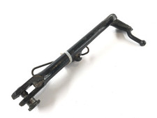 Honda CB 550 F [Super Sport] -