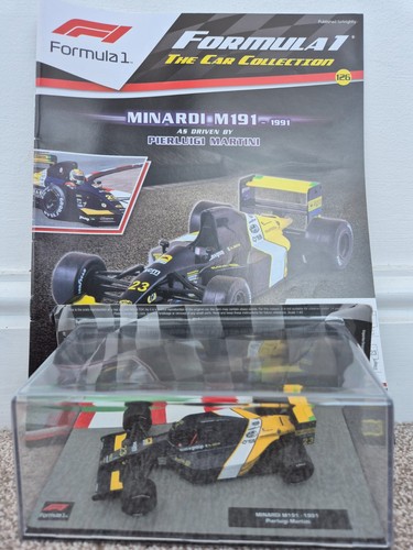 Formula 1 car - f1,