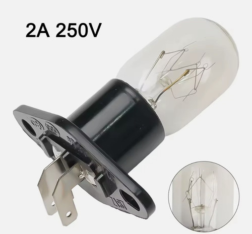 Bulb universal replacement - universal,