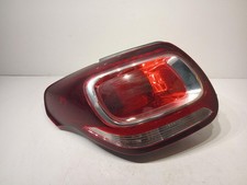 CITROEN DS3 TAILLIGHT LEFT