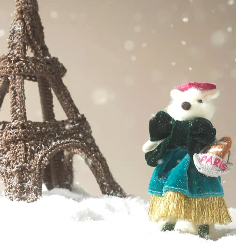 Anthropologie 2024 paris - anthropologie,