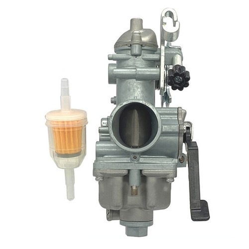 For honda xr350r carburetor - for,