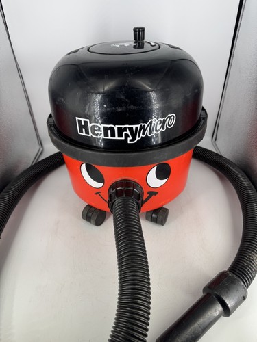 Numatic henry hvr200m - numatic, hvr200m-22