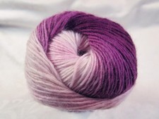 1x 100g Viking Nordlys