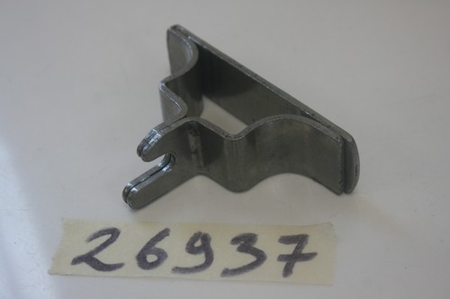 Fuel tank bracket harley - fuel,
