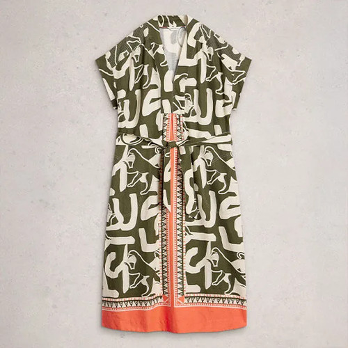 White stuff womens dress - stuff,