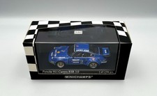 Minichamps 430 756906 Porsche