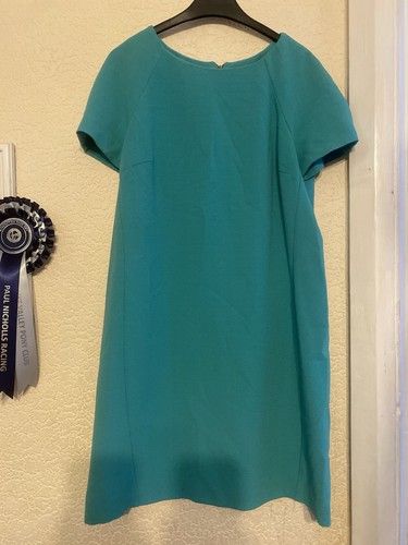 Collection petite size 10p - petite,