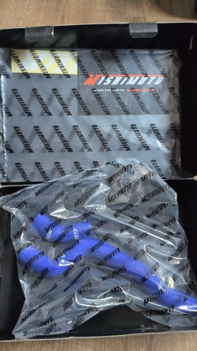 Mishimoto mmpsh yfm660 - mishimoto, mmpsh-yfm660-01ktbl
