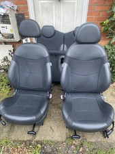 Mini cooper one 2005 - 2005, part