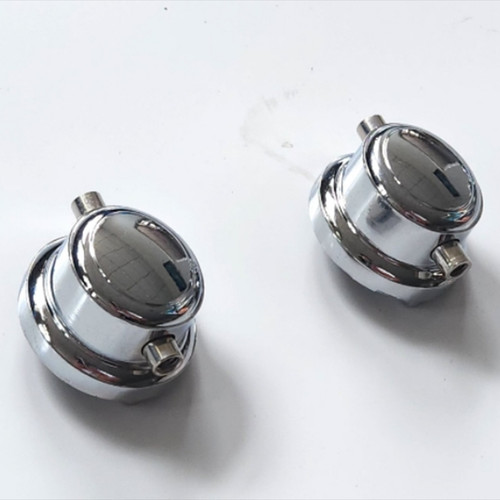 Drum lugs double ended - lugs, ear