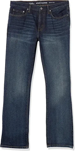 Amazon essentials men - men's, slim