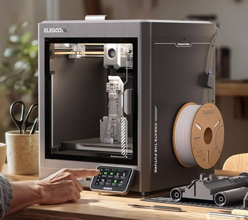 Printing service you need - 3d,