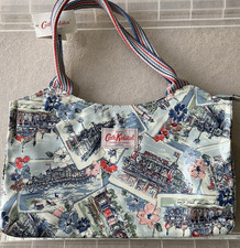 Cath kidston summer - cath,
