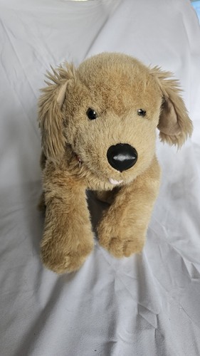 Build bear workshop golden - a,