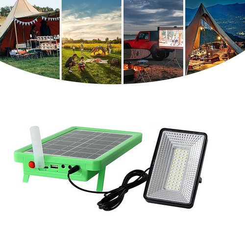 Multifunction rechargeable - multifunction,