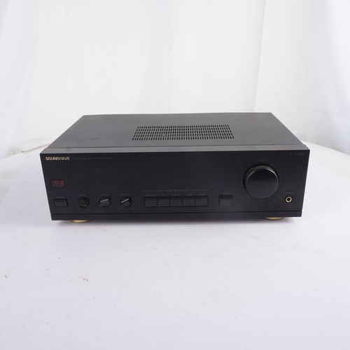 Conrad electronic - conrad,