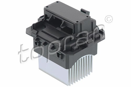 Hans pries hp723 702 - pries,