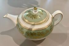 Wedgwood Columbia Sage Green