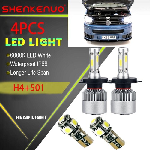 For transporter t6 - t5.1&t6,