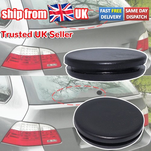 2pcs rear wiper delete - 2pcs,
