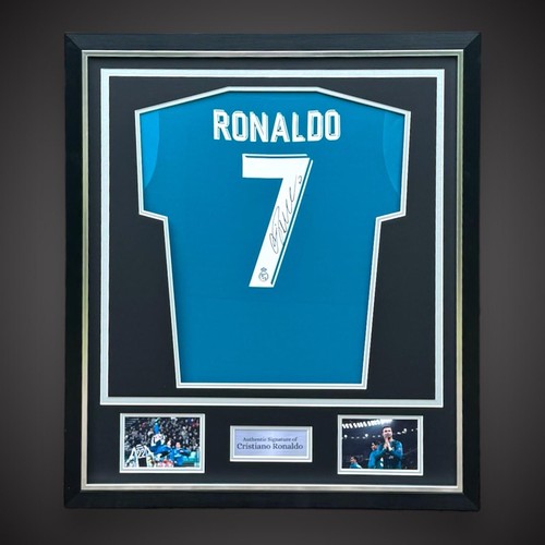 Cristiano ronaldo 2017 real - 2017,