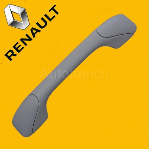 Genuine renault trafic - renault, door