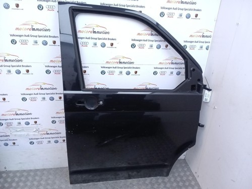Transporter 2005 right - transporter,