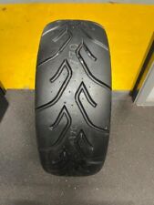 2 X 160 540 13 (175 60 13)