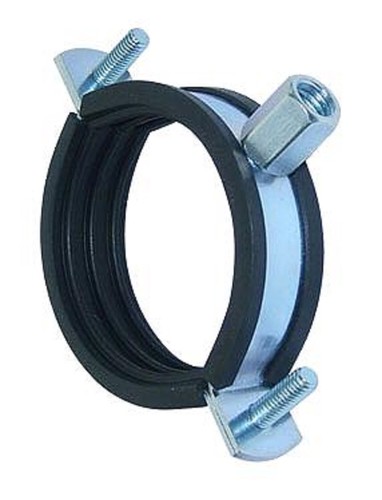 150mm suspension support - 150mm,