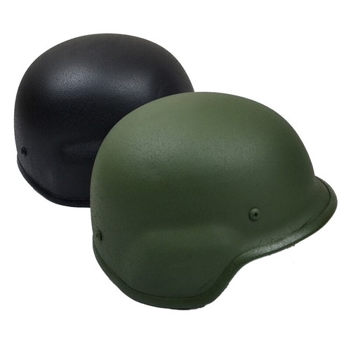 New airsoft tactical - airsoft,