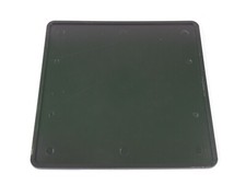 Go Kart BLACK QUALITY FLAT