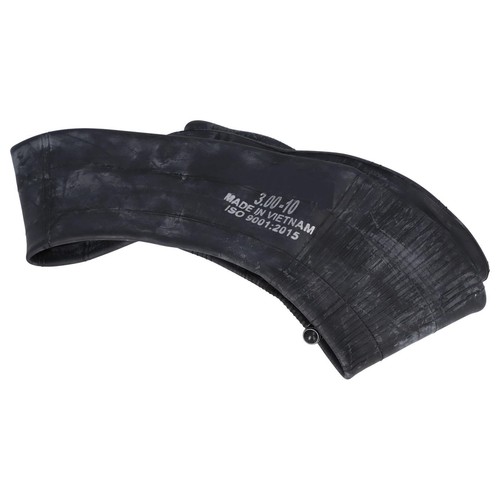 Tyre tube - tyre, moped