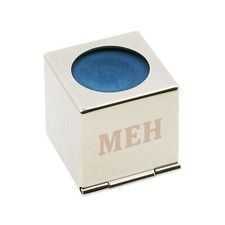 Personalised with Initials or