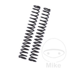 YSS Linear Fork Springs fits
