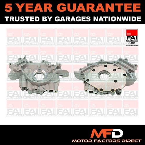 Fits ford focus 1998 2007 - fits,