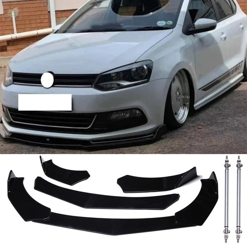 For polo gti scirocco gloss - polo,
