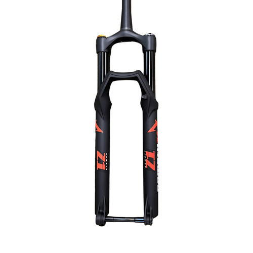 Marzocchi bomber - z1, |