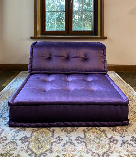 Bohemian boho moroccan mah - bohemian,