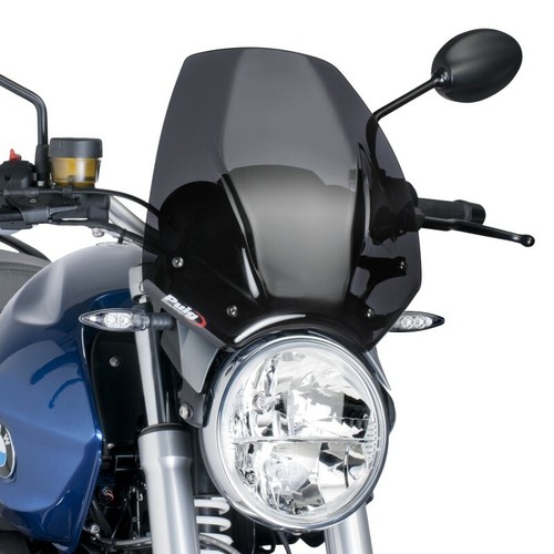 Windshield for bmw 1200 - for, r