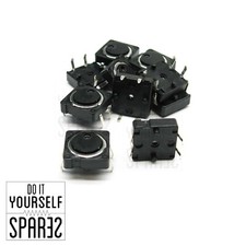 KORG MONOPOLY COMPLETE SET OF