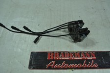 Fiat Punto 188 Ignition Coil +