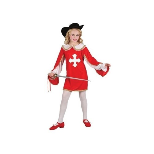 Halloween party musketeer - halloween,