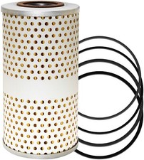 Baldwin BAL-P174 Full-Flow