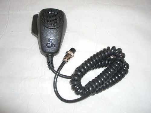 Cobra ca73 pin dynamic - ca73, 4