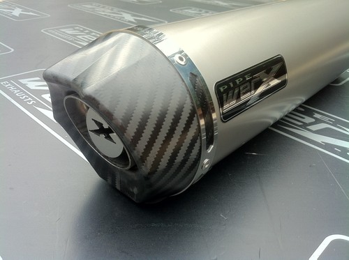 Ducati 900 carb model - 900,