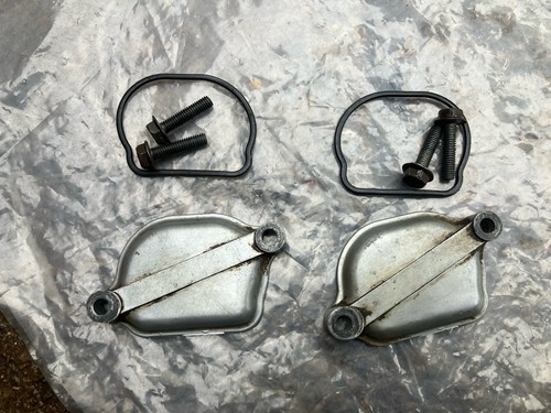 Suzuki dr250 gn250 - suzuki,