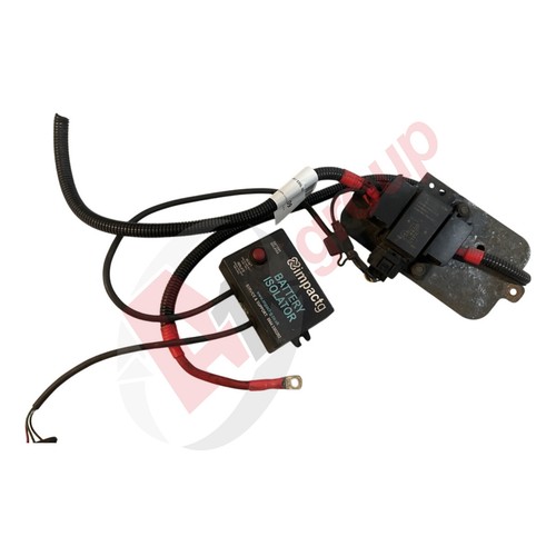 Tyco power relay load 14v - load,