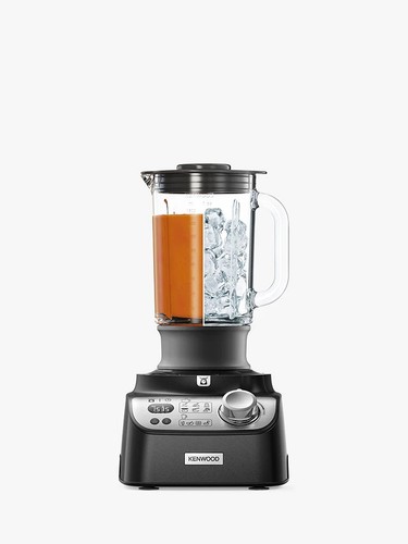 Kenwood autograph multipro - multipro, xl
