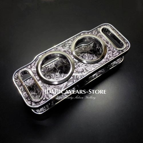 Jdm dad chrome - jdm, jp